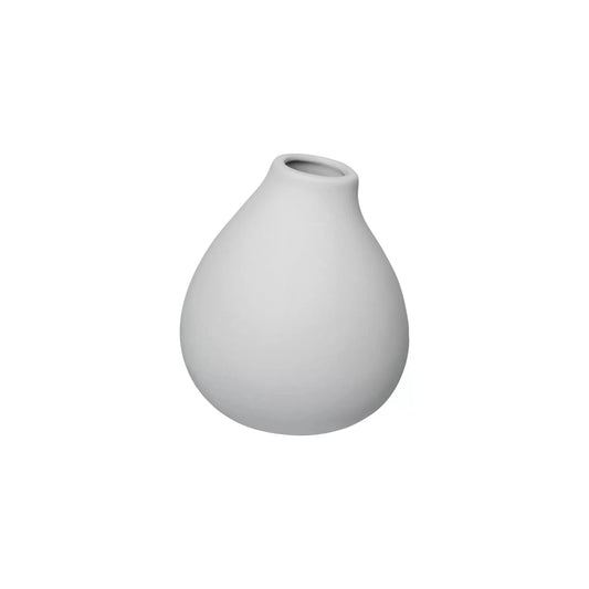 blomus Nona Vaser 3st, Micro Chip