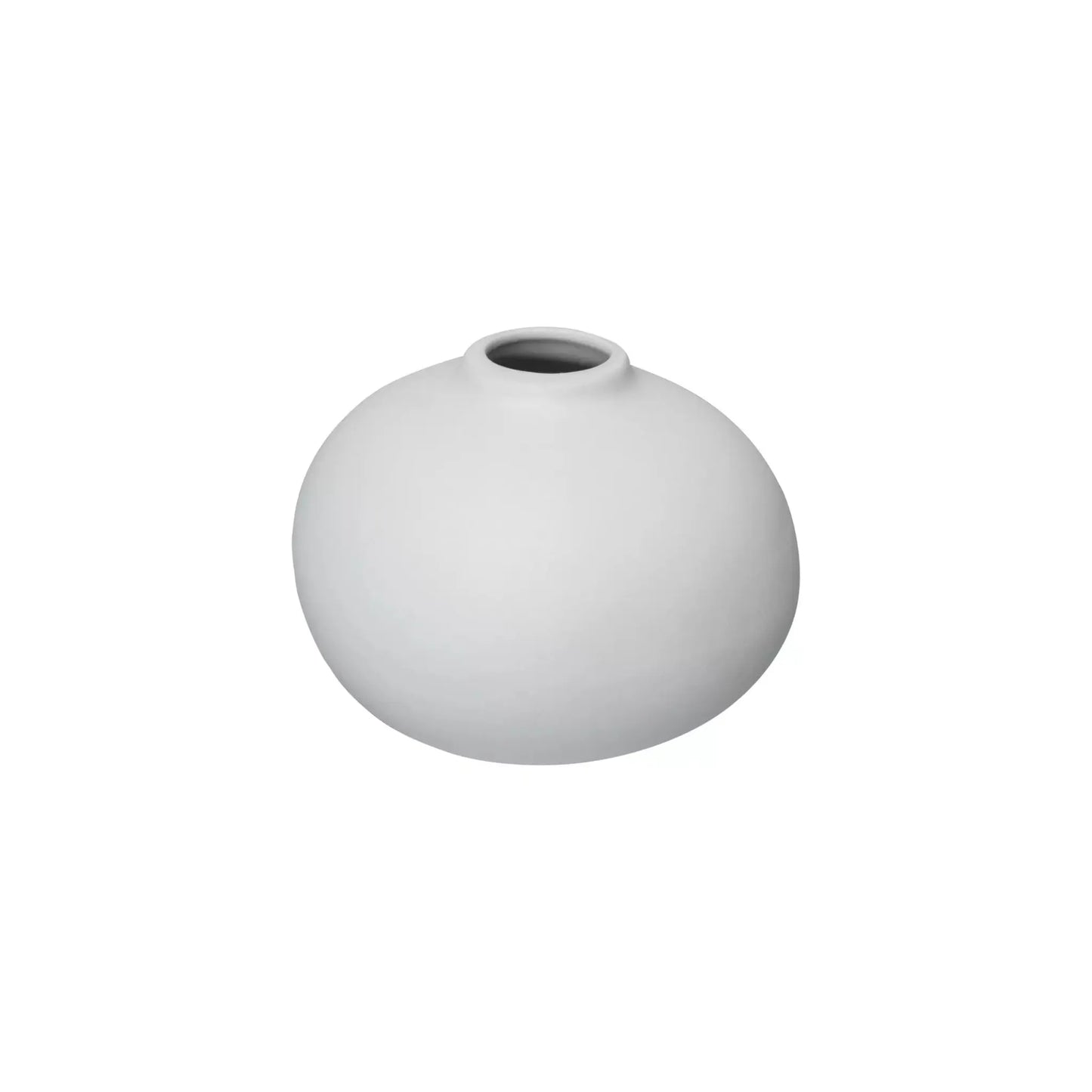 blomus Nona Vaser 3st, Micro Chip
