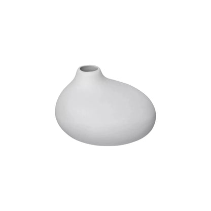 blomus Nona Vaser 3st, Micro Chip