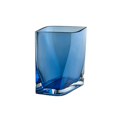 blomus Duasis Vas S, Ocean Cavern