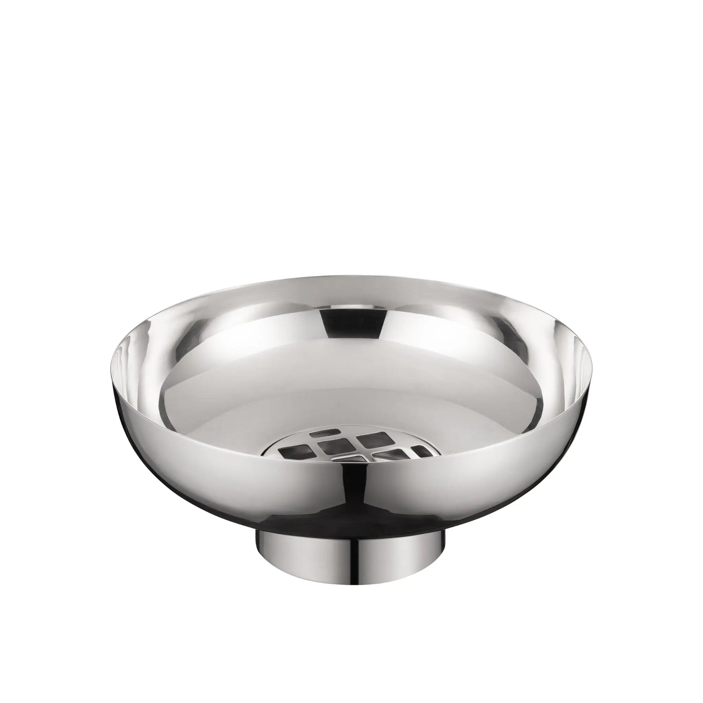 blomus Miyabi Vas M, Silver