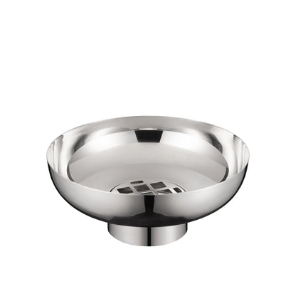 blomus Miyabi Vas M, Silver