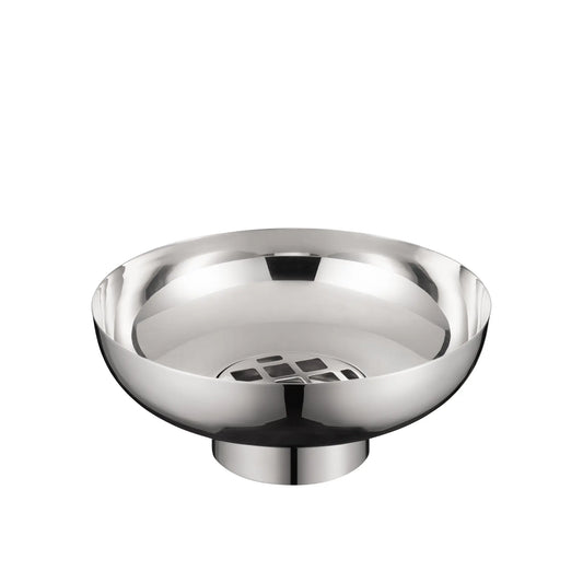 blomus Miyabi Vas M, Silver