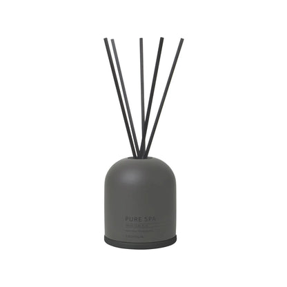 blomus Fraga Doftpinnar Kyoto Yume Set 100 ml, Tarmac