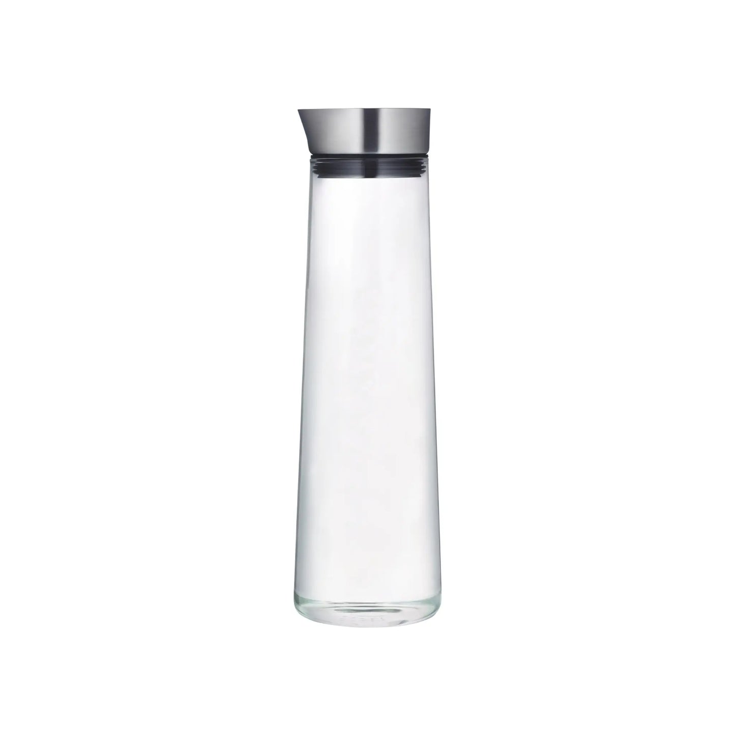 blomus Acqua Vattenkaraff 1,5 l
