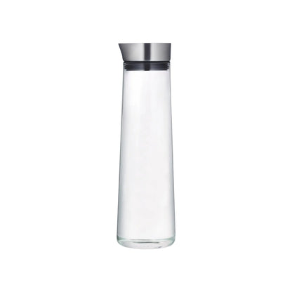 blomus Acqua Vattenkaraff 1,5 l