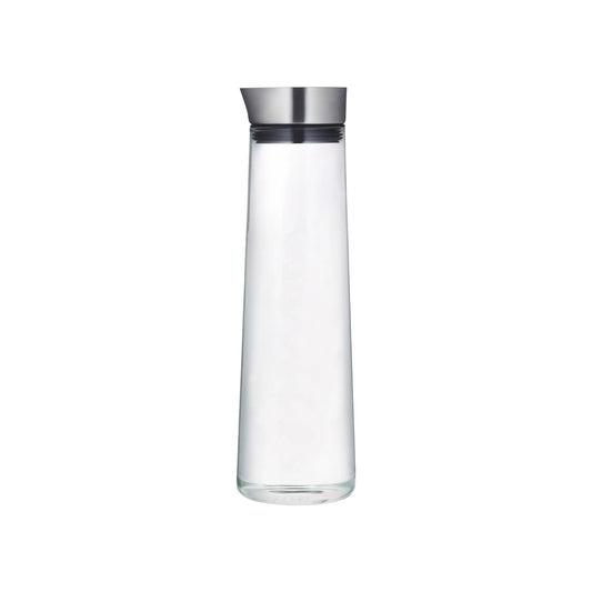 blomus Acqua Vattenkaraff 1,5 l