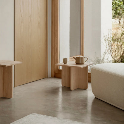blomus Kumi Tekanna 1 l, Fungi