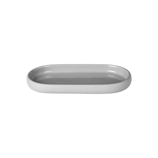blomus Sono Bricka 10x19 cm Micro Chip