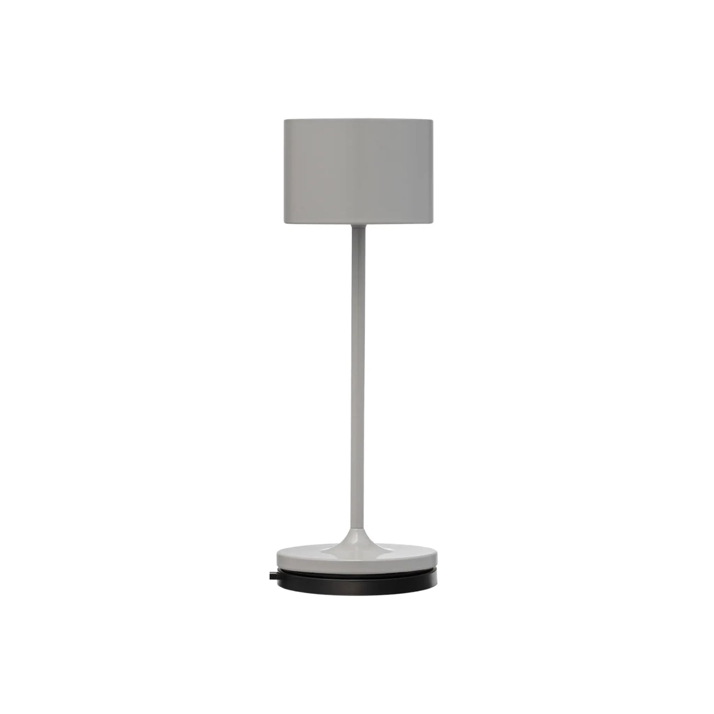 blomus Farol Mini Led-lampa 19,5 cm, Satellite