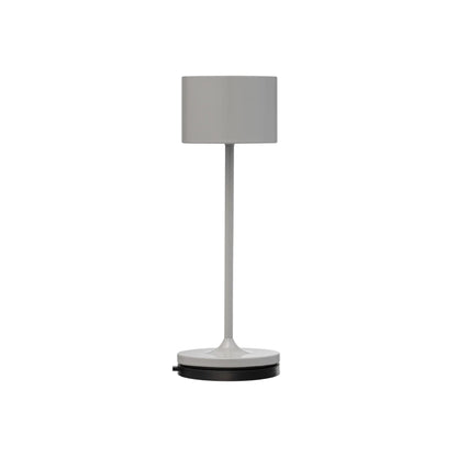 blomus Farol Mini Led-lampa 19,5 cm, Satellite