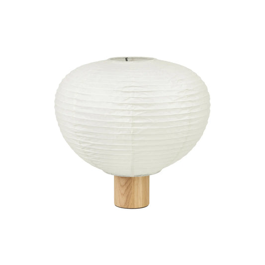 blomus Kami Bordslampa 31 cm, Ek