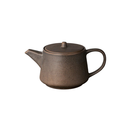 blomus Kumi Tekanna 1 l, Espresso