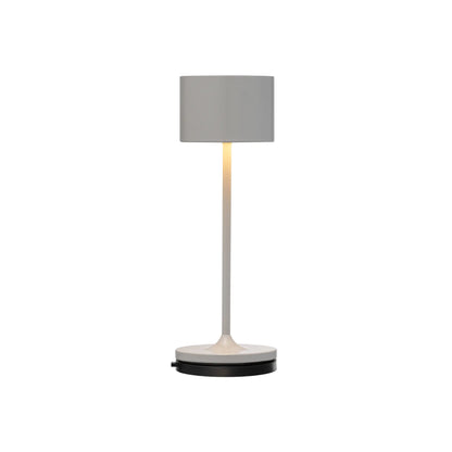 blomus Farol Mini Led-lampa 19,5 cm, Satellite