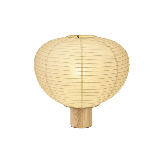blomus Kami Bordslampa 31 cm, Ek