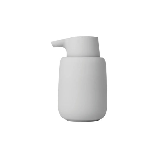 blomus Sono Tvålpump 250 ml Micro Chip