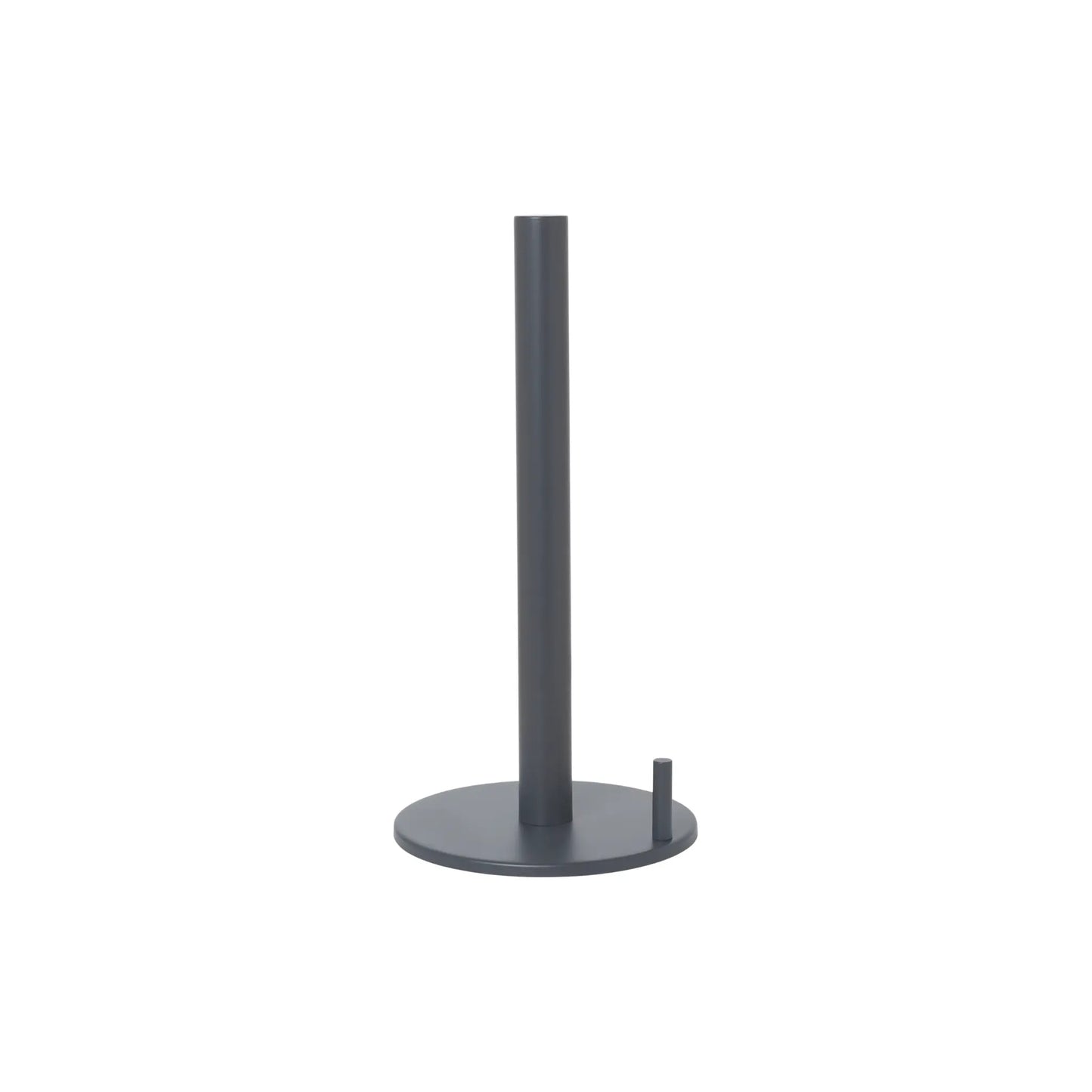 blomus Colo Pappershållare 31,5 cm, Magnet