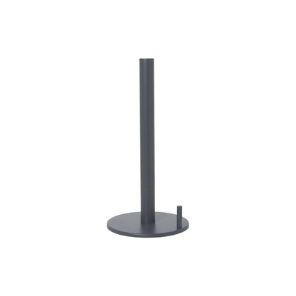 blomus Colo Pappershållare 31,5 cm, Magnet