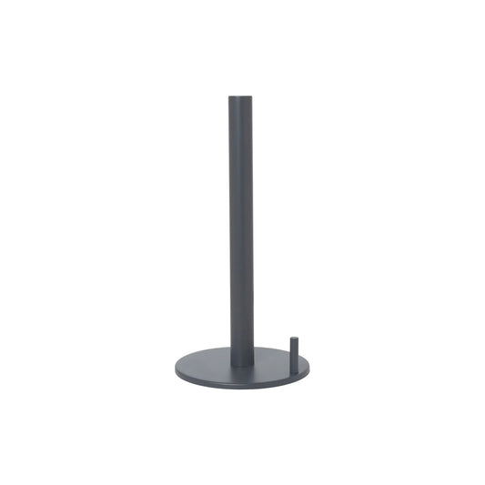 blomus Colo Pappershållare 31,5 cm, Magnet