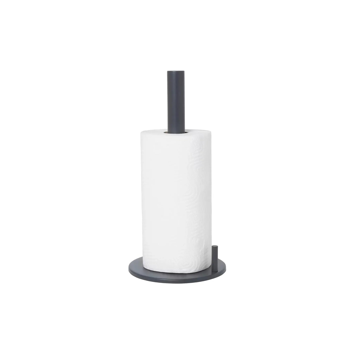 blomus Colo Pappershållare 31,5 cm, Magnet