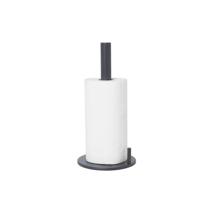 blomus Colo Pappershållare 31,5 cm, Magnet