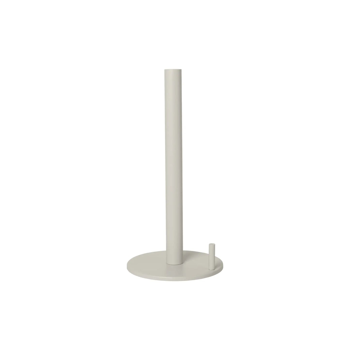 blomus Colo Pappershållare 31,5 cm, Moonbeam
