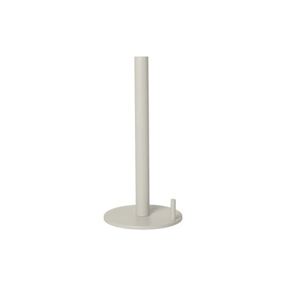 blomus Colo Pappershållare 31,5 cm, Moonbeam