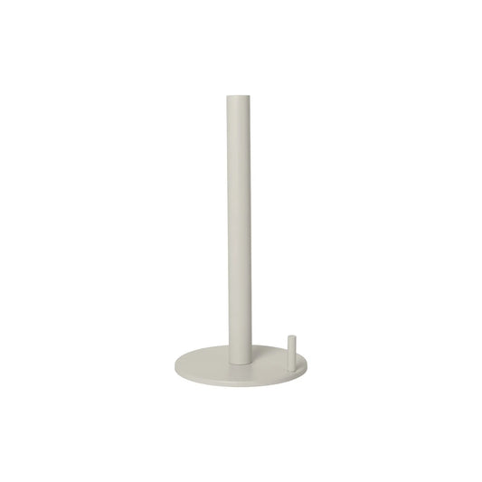 blomus Colo Pappershållare 31,5 cm, Moonbeam