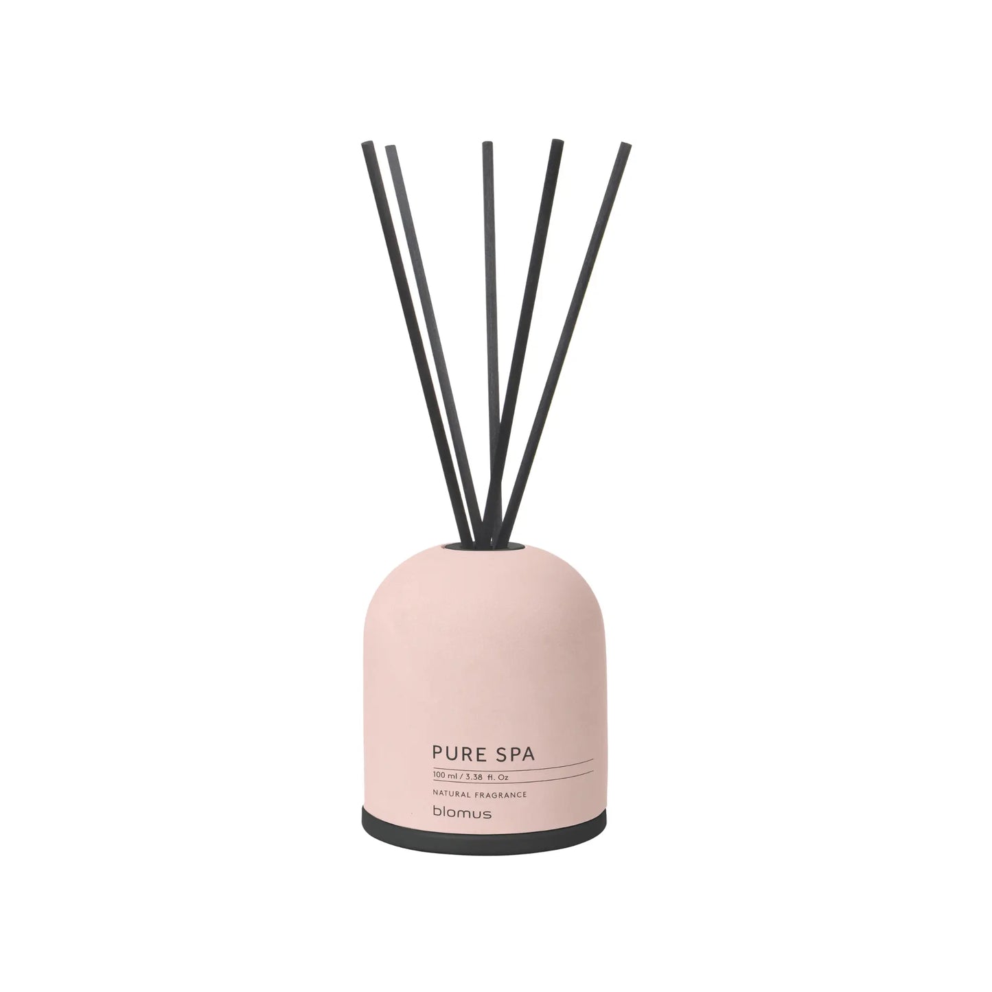 blomus Fraga Doftpinnar Set 100 ml, Fikon/Rose Dust