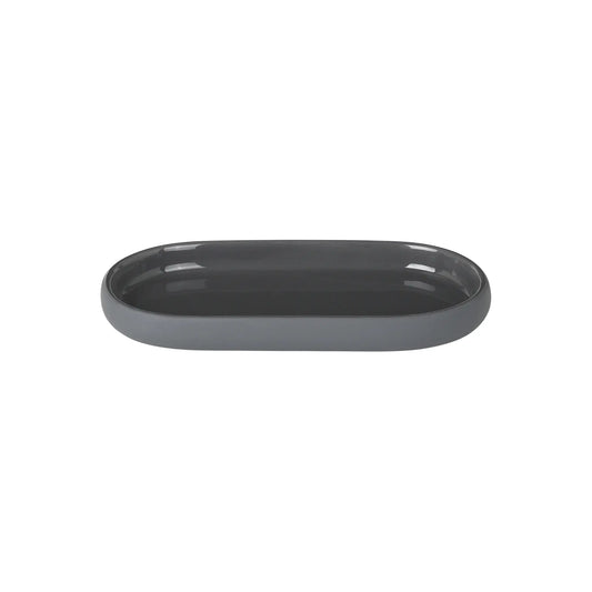 blomus Sono Bricka 10x19 cm, Magnet