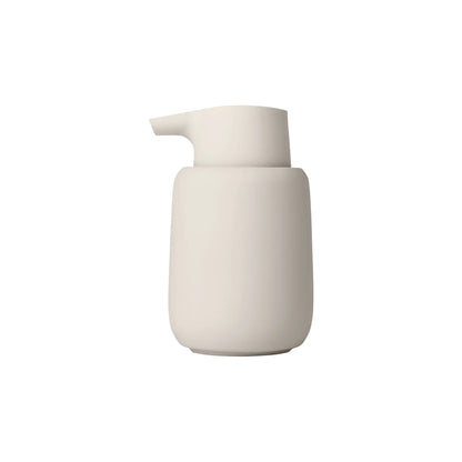 blomus Sono Tvålpump 250 ml, Moonbeam