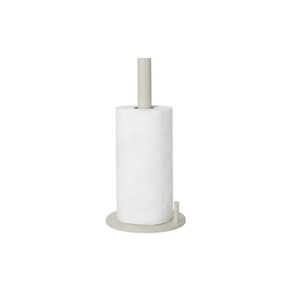 blomus Colo Pappershållare 31,5 cm, Moonbeam