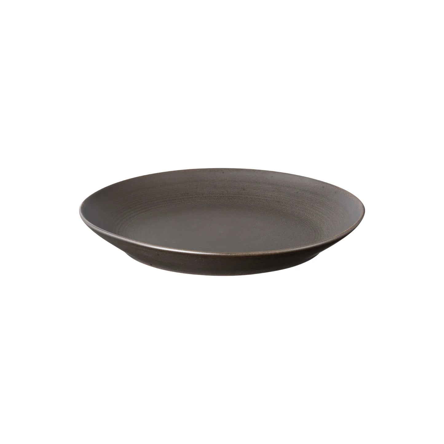 blomus Kumi Salladsskål Ø30 cm, Espresso