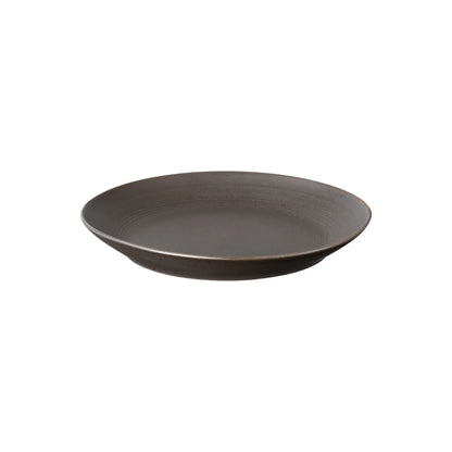 blomus Kumi Salladsskål Ø30 cm, Espresso