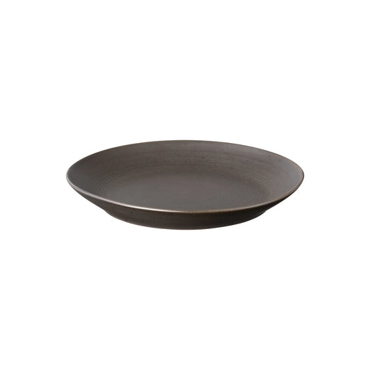 blomus Kumi Salladsskål Ø30 cm, Espresso