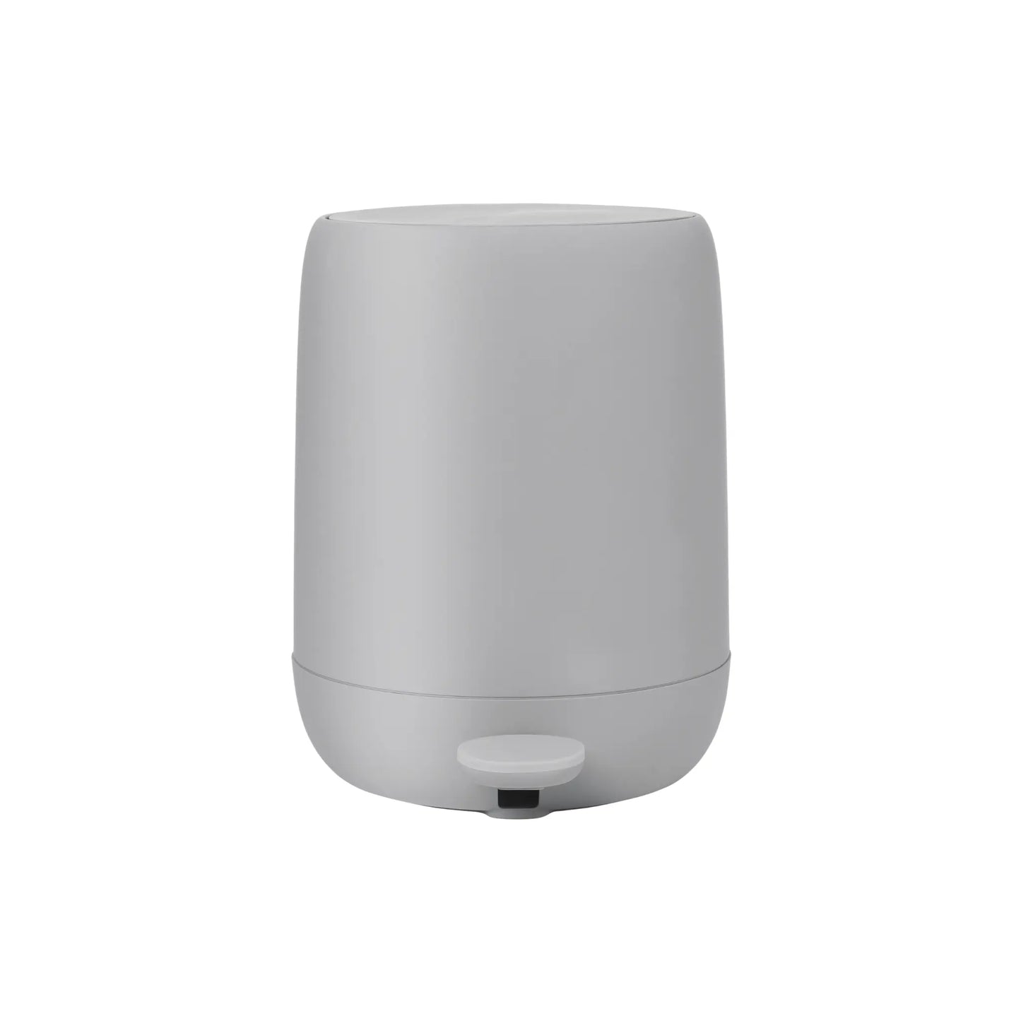 blomus Sono Pedalhink 5 l, Micro Chip