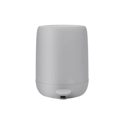 blomus Sono Pedalhink 5 l, Micro Chip