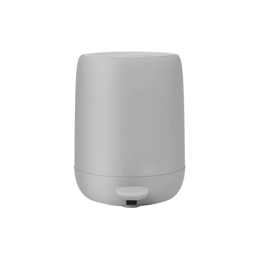 blomus Sono Pedalhink 5 l, Micro Chip