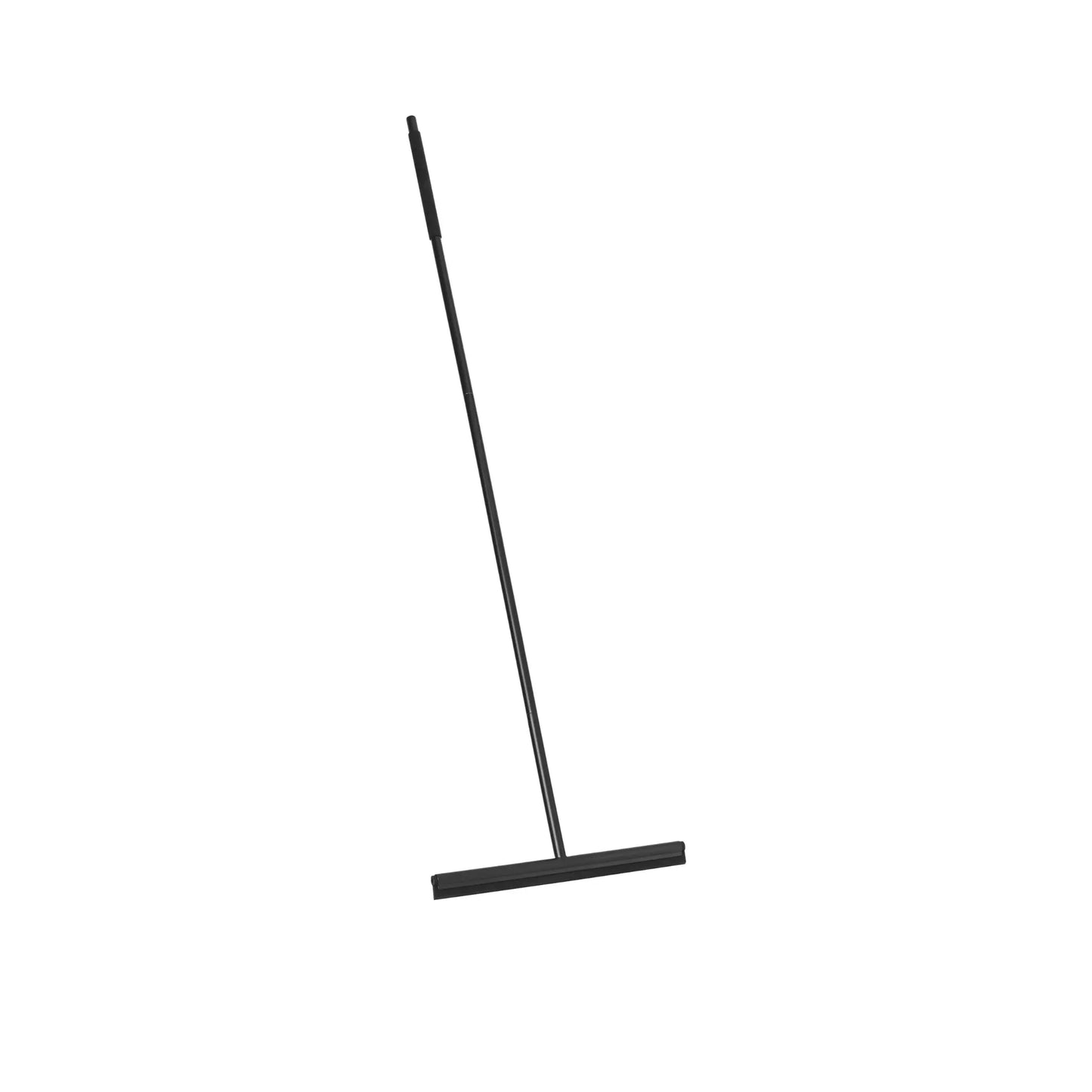 blomus Modo Duschskrapa/Golvskrapa