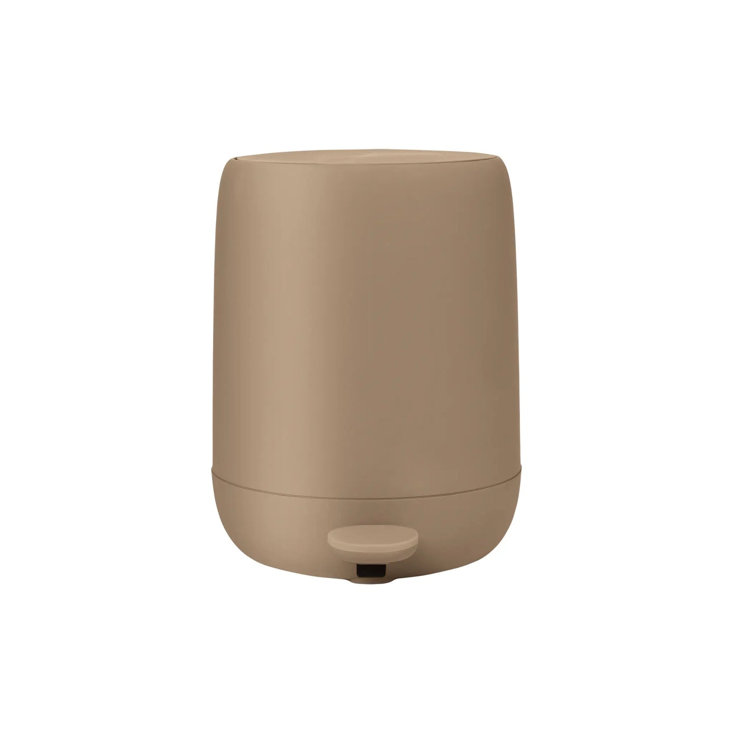 blomus Sono Pedalhink 3 l, Tan