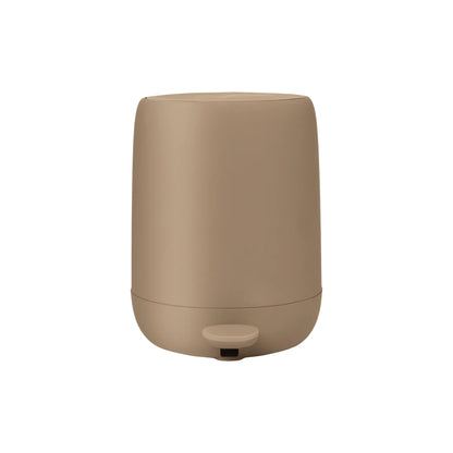 blomus Sono Pedalhink 3 l, Tan