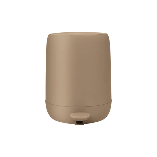 blomus Sono Pedalhink 3 l, Tan