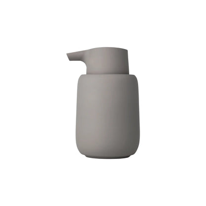 blomus Sono Tvålpump 250 ml, Satellite