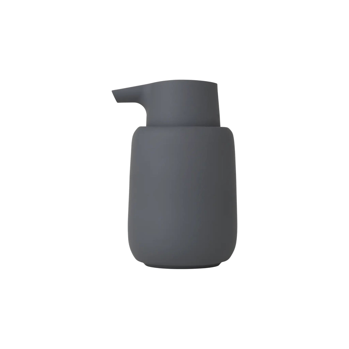 blomus Sono Tvålpump 250 ml, Magnet