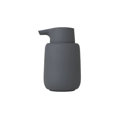 blomus Sono Tvålpump 250 ml, Magnet
