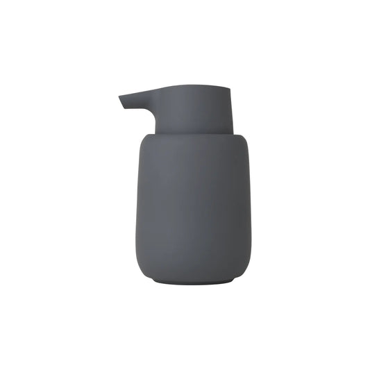 blomus Sono Tvålpump 250 ml, Magnet