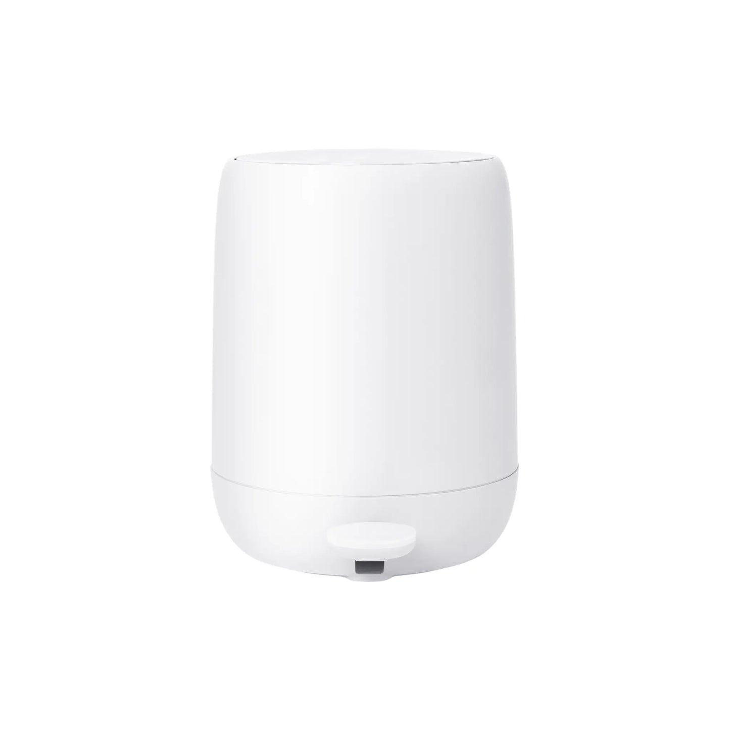 blomus Sono Pedalhink 3 l, Vit