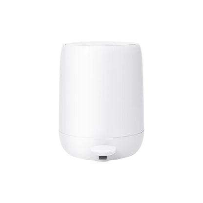 blomus Sono Pedalhink 3 l, Vit