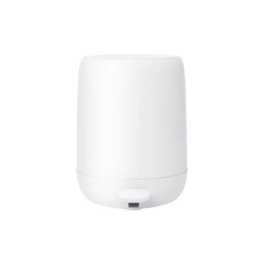 blomus Sono Pedalhink 3 l, Vit