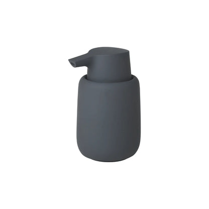 blomus Sono Tvålpump 250 ml, Magnet